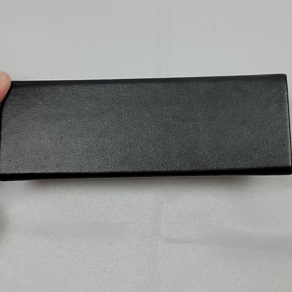 Furla Glasses Case - Picture 2 of 8